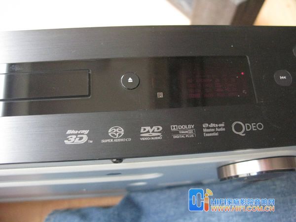 20120311095546574
