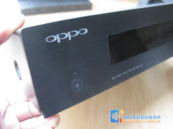 20120311095658845