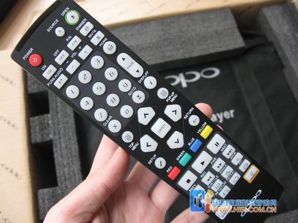20120311095708384
