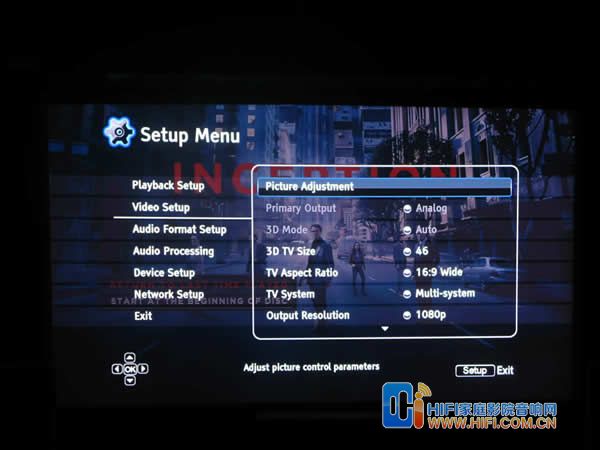 20120311095818884