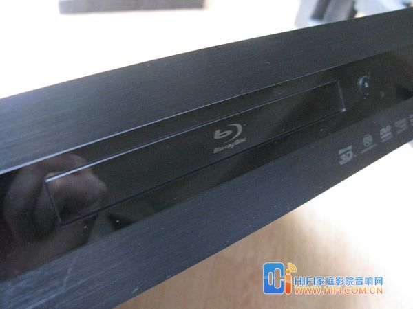 20120311095837900
