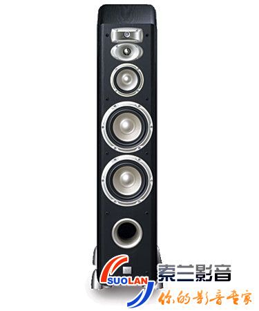 JBL L880主音箱