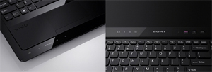 索尼3D笔记本VAIO F249全新升级上市 20120313104758284