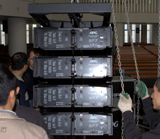 APG试听研讨会在北京基督教海淀堂主堂举办 20120314111322250