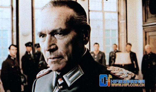 遥远的桥