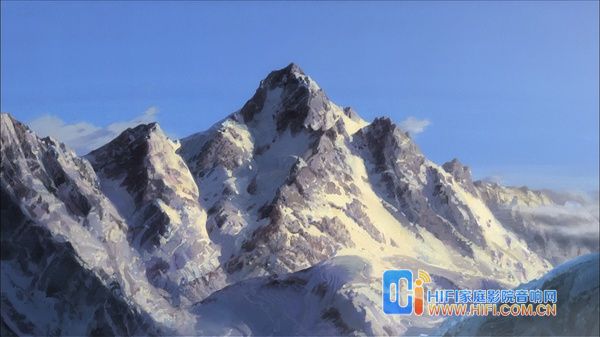 《藏獒多吉》酥油茶藏獒犬 凸显浓浓西藏情 藏獒多吉