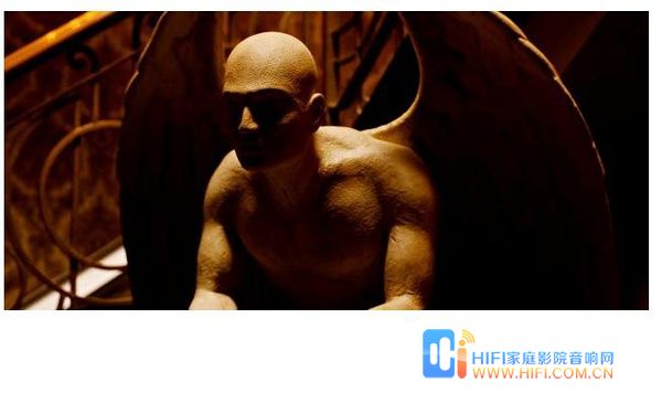 《11-11-11》11冠名的日子里,是不是真的会发生什么恐怖的事情呢 11-11-11