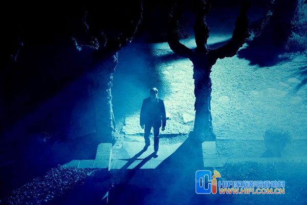 《11-11-11》11冠名的日子里,是不是真的会发生什么恐怖的事情呢 11-11-11