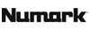 NUMARK