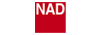 NAD