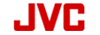 JVC