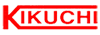 KIKUCHI