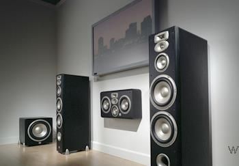 JBL l880