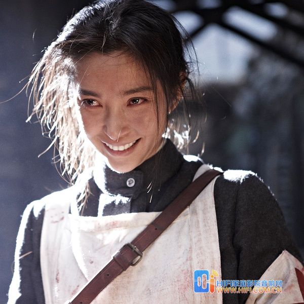 《辛亥革命》历史记忆瞬间被点亮 辛亥革命