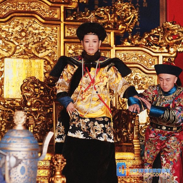 《辛亥革命》历史记忆瞬间被点亮 辛亥革命