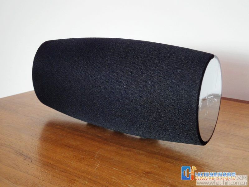 JBL CS480卫星箱评测 JBL 480