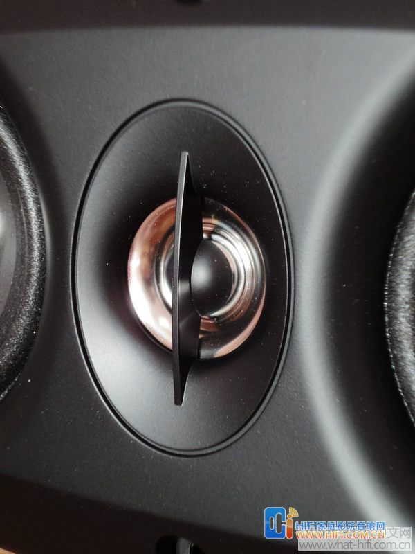 JBL CS480卫星箱评测 JBL 480