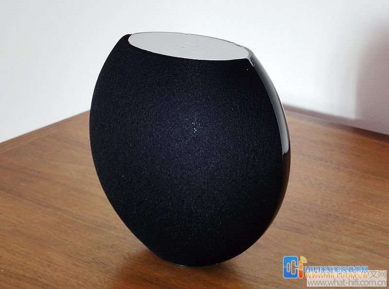 JBL CS480卫星箱评测 JBL 480