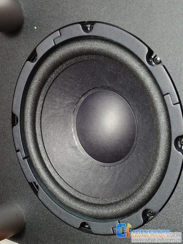 JBL CS480卫星箱评测 JBL 480