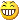 20120321053226879