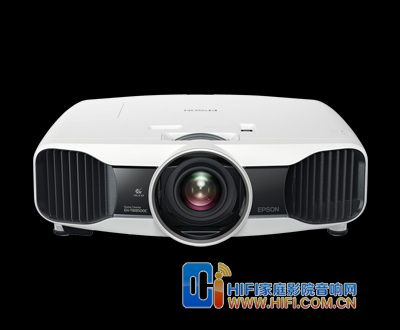 家庭影院什么牌子好? 爱普生的EH-TW8500C