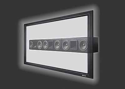 OS Sound Screen让影像与声音同步 20120325072641970