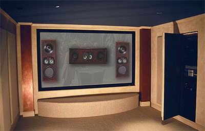 OS Sound Screen让影像与声音同步 20120325072642406