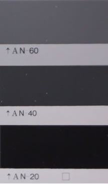 20120325073417162