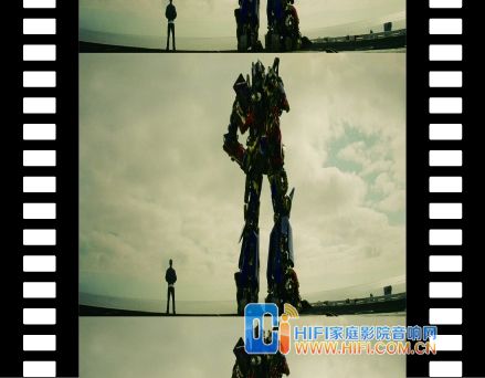 20120325114048541
