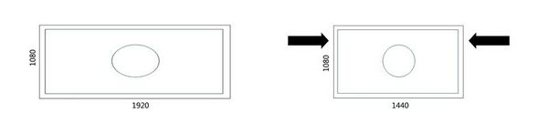 20120325114049959