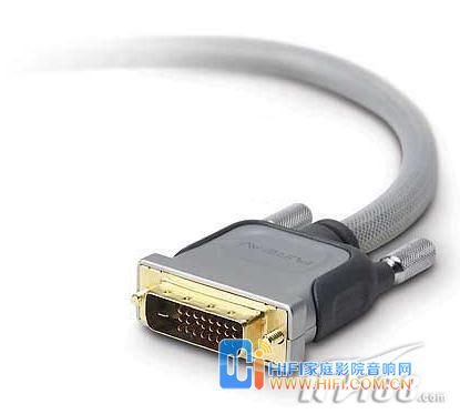 HDMI