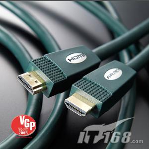 HDMI