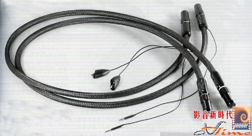 Tara Labs The One Limited Edition 