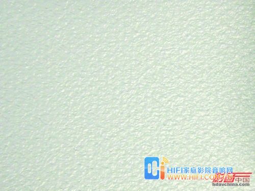 漫谈家庭影院投影幕 20120328035441771