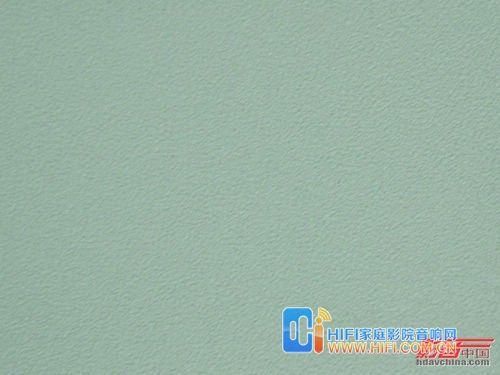 漫谈家庭影院投影幕 20120328035442236