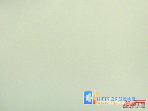 漫谈家庭影院投影幕 20120328035443406