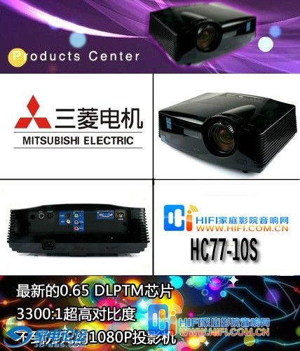 07K43G3B6KZ8_500副本.jpg 07K43G3B6KZ8_500副本.jpg