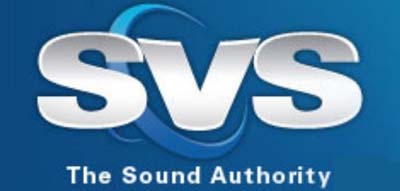 SVS 低音炮购买技术指南 SVS低音炮