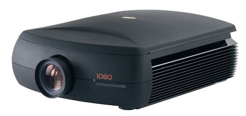SIM2 Grand Cinema HT5000E 顶级3片DLP1080P