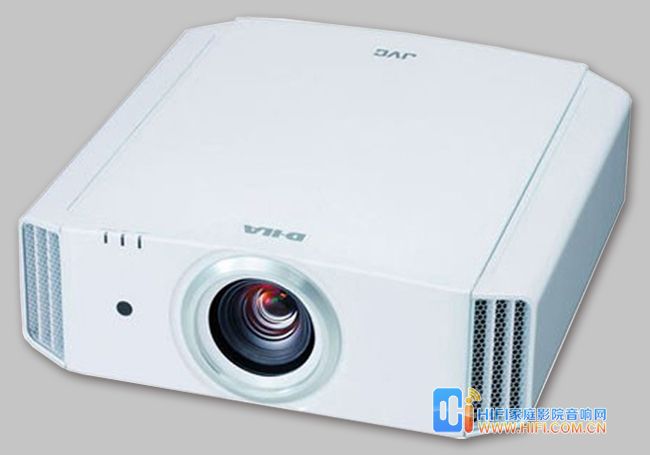 JVC DLA-XC388 3d全高清影院投影机 JVC 388