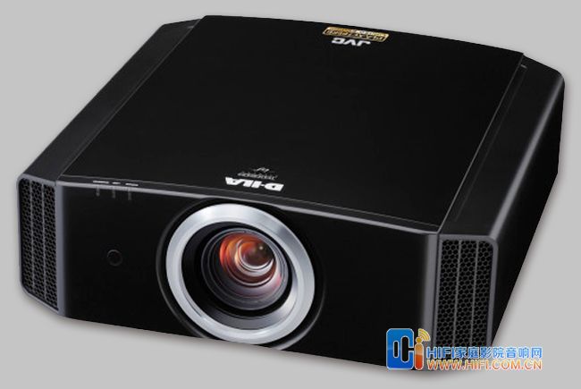 JVC 788 投影机 