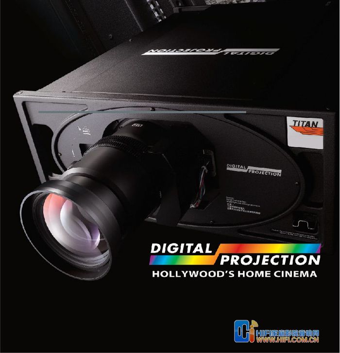 英国 Digital Projection 投影机 20120425111311205