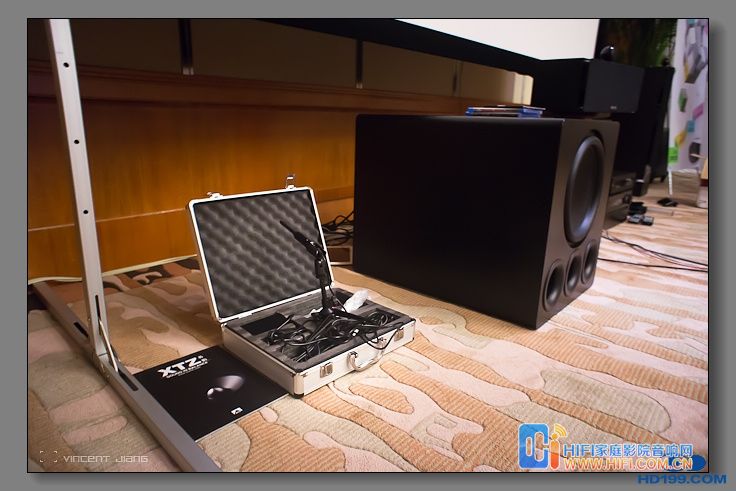 svs sharp z30000