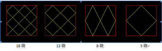 家庭影院软包