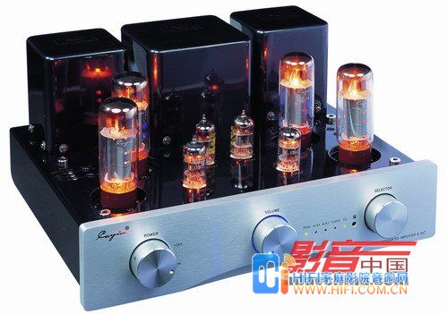 斯巴克(SPARK)Cayin A50-T 斯巴克 SPARK Cayin