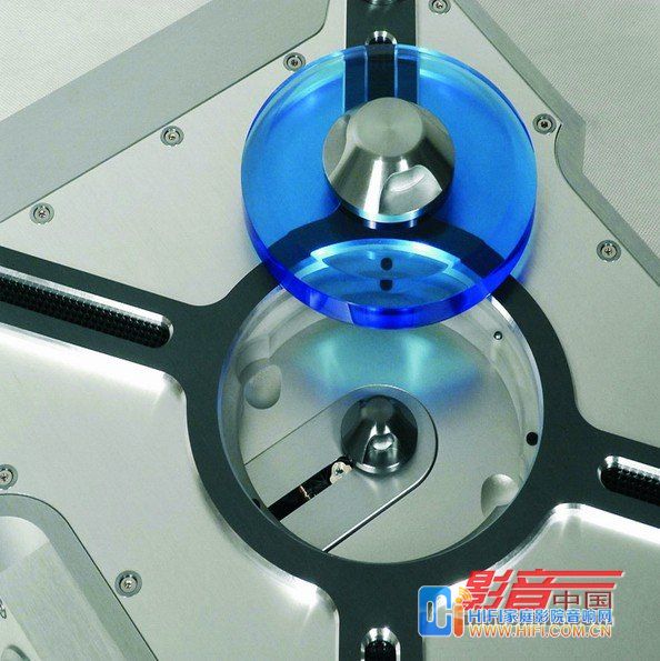 山灵A500合并功放 20120528084801667
