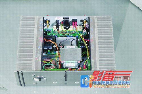 ATC制作的功放亦不是等闲之辈 20120528090321659