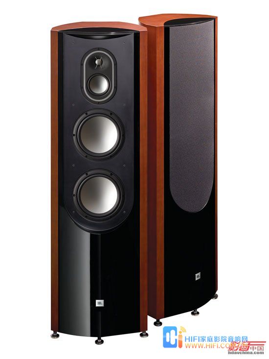 TS8000 