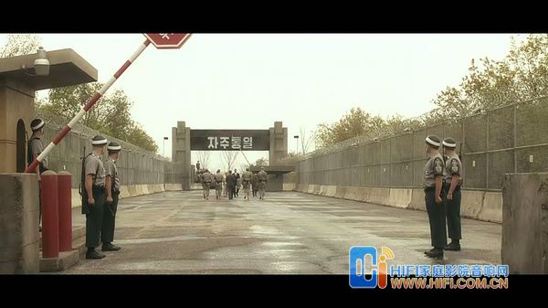 特工绍特