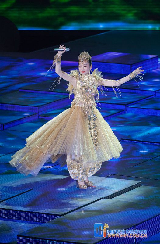 APG专业音响